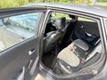 2013 Kia Rio III, серый, 790000 рублей - вид 7
