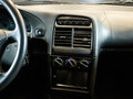 2012 Lada (ВАЗ) 2111 Богдан, серый - вид 6