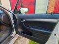2007 Saab 9-3 II Рестайлинг, серый, 795000 рублей - вид 2