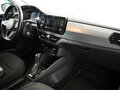 2020 Volkswagen Polo VI, чёрный, 1537000 рублей - вид 9