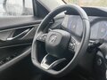 2023 Changan CS35 Plus I Рестайлинг, белый, 1689000 рублей - вид 11