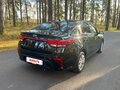 2019 Kia Rio IV, чёрный, 1060000 рублей - вид 3
