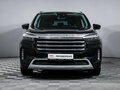 2023 Exeed VX I, чёрный, 2625000 рублей - вид 1