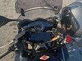 2015 Honda VFR 800, чёрный, 870000 рублей - вид 3