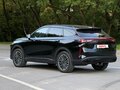 2023 Exeed RX (Yaoguang), чёрный, 3150000 рублей - вид 10