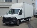 2026 Sollers SF5, белый, 3708000 рублей