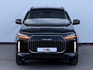 2026 Tenet T4L, чёрный, 2494000 рублей, вид 3