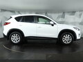 2013 Mazda CX-5 I, белый, 1399000 рублей - вид 3