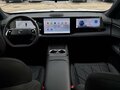 2025 Changan CS75 Plus IV, белый, 4339900 рублей - вид 8