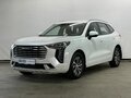 2023 Haval Jolion I, белый, 1675000 рублей