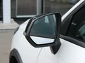 2026 Haval Jolion I Рестайлинг 2, белый, 2049000 рублей - вид 9