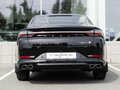 2026 Geely Preface I, чёрный, 3296691 рублей - вид 2