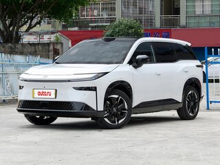 2026 Toyota bZ3X 58.3 kWh, белый, 3288000 рублей, вид 2