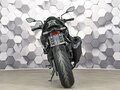 2025 Kawasaki Z H2, зелёный, 1799000 рублей - вид 5