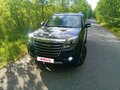 2017 DW Hower H3 I, чёрный, 1300000 рублей - вид 5