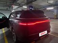 2023 Voyah Free EVR I, чёрный, 3950000 рублей - вид 5