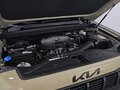 2025 Kia Tasman, бежевый, 5830000 рублей - вид 6
