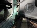 1999 Chrysler Neon I, зелёный - вид 8