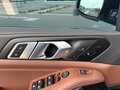 2026 BMW X5 30d IV (G05/G18) Рестайлинг, серый, 12990000 рублей - вид 7