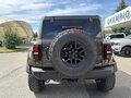 2026 Ford Bronco Raptor VI, зелёный, 15200000 рублей - вид 4