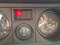2003 Lada (ВАЗ) 2105, синий - вид 8