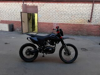 2025 Sharmax Sport, чёрный, 100000 рублей, вид 3