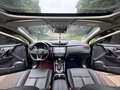 2022 Nissan Qashqai II Рестайлинг, чёрный, 1790464 рублей - вид 10