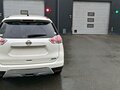 2016 Nissan X-Trail III, белый, 1688000 рублей - вид 3