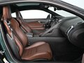 2019 Jaguar F-Type I Рестайлинг, зелёный, 3519000 рублей - вид 10