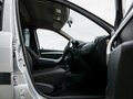 2014 Lada (ВАЗ) Largus I, серебристый, 580000 рублей - вид 10