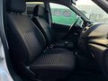2024 Lada (ВАЗ) Granta I Рестайлинг, белый, 816000 рублей - вид 9