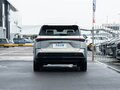 2026 Toyota bZ3X 58.3 kWh, серый, 2895000 рублей - вид 4