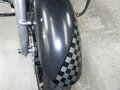 2006 Harley-Davidson Road Glide, серый, 680000 рублей - вид 10