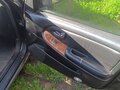 2005 Nissan Maxima V (A33), чёрный, 235000 рублей - вид 9