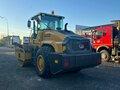 2026 LGCE RS8140H, жёлтый, 5990000 рублей - вид 6