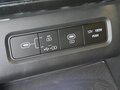 2026 Hyundai Tucson L IV Рестайлинг, белый, 3768000 рублей - вид 10