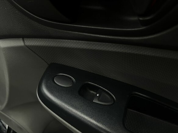 2007 Honda Civic VIII, чёрный, 789777 рублей - вид 15