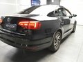 2017 Volkswagen Jetta VI Рестайлинг, чёрный, 1267000 рублей - вид 6