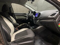 2020 Lada (ВАЗ) Vesta SW Cross I, коричневый, 1070000 рублей - вид 9