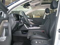 2025 Hongqi HS7 II, белый, 5200000 рублей - вид 5