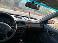 1996 Honda Civic VI, чёрный, 200000 рублей - вид 7