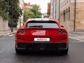 2017 Ferrari GTC4Lusso, красный, 31000000 рублей - вид 8