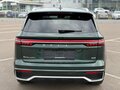2026 Geely Monjaro I Рестайлинг 2 (China Market), зелёный, 4200000 рублей - вид 5