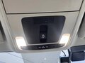2022 Honda Civic XI, белый, 1700008 рублей - вид 8