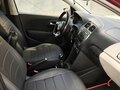 2019 Volkswagen Polo V Рестайлинг, красный - вид 5