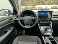 2026 Haval M6 II, белый, 2349000 рублей - вид 6