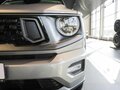 2026 Haval H7 I, серый, 4199000 рублей - вид 6