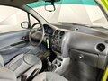 2012 Daewoo Matiz I Рестайлинг, зелёный - вид 11