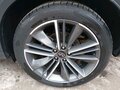 2021 Infiniti QX55, серый, 3312195 рублей - вид 9
