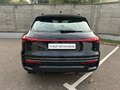2026 Audi Q5 40 TDI III (GU), чёрный - вид 3